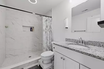 670A Burncoat St #A, Worcester, MA 01606 - Photo 19