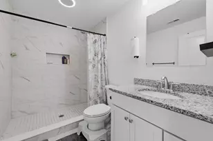 670A Burncoat St, Worcester, MA 01606 - Photo 19