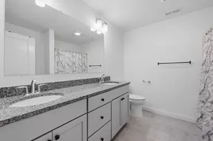670A Burncoat St, Worcester, MA 01606 - Photo 19