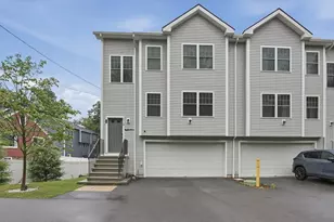 670A Burncoat St, Worcester, MA 01606 - Photo 37