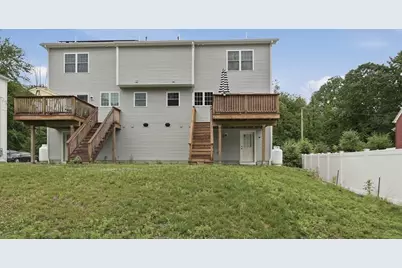 670 Burncoat St #A, Worcester, MA 01606 - Photo 29