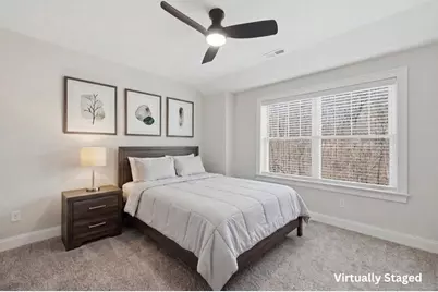 670A Burncoat St #A, Worcester, MA 01606 - Photo 13