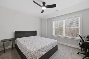 670A Burncoat St, Worcester, MA 01606 - Photo 21
