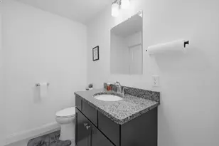 670A Burncoat St, Worcester, MA 01606 - Photo 11