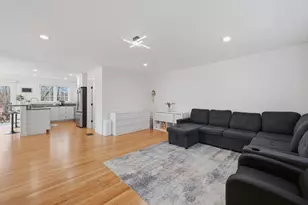 670 Burncoat St, Worcester, MA 01606 - Photo 5