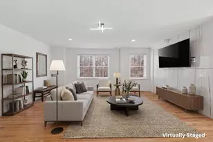 670A Burncoat St, Worcester, MA 01606 - Photo 7