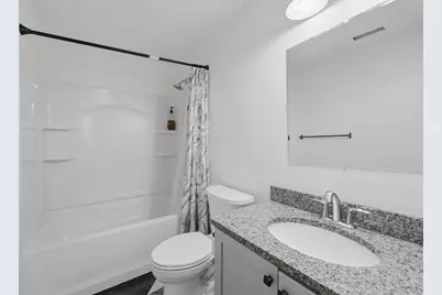 670A Burncoat St #A, Worcester, MA 01606 - Photo 25