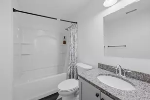 670A Burncoat St, Worcester, MA 01606 - Photo 25