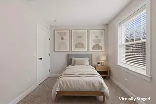 670A Burncoat St, Worcester, MA 01606 - Photo 17