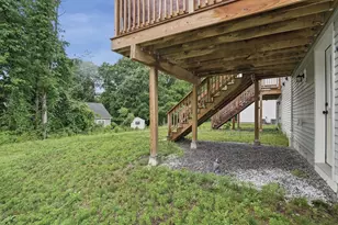 670 Burncoat St, Worcester, MA 01606 - Photo 27