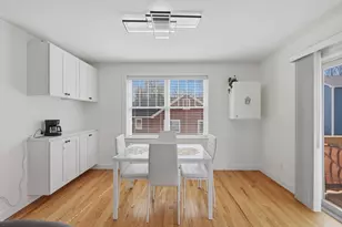 670A Burncoat St, Worcester, MA 01606 - Photo 9