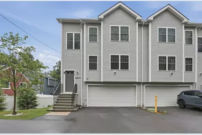 670 Burncoat St #A, Worcester, MA 01606 - Photo 37