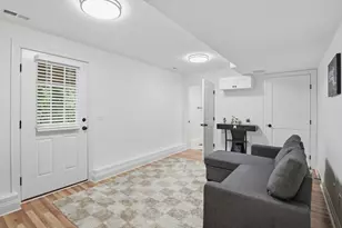 670A Burncoat St, Worcester, MA 01606 - Photo 21