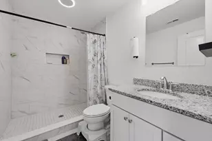 670A Burncoat St, Worcester, MA 01606 - Photo 19