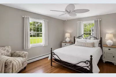 29 Almira Road, Yarmouth, MA 02664 - Photo 7