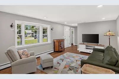 29 Almira Road, Yarmouth, MA 02664 - Photo 3