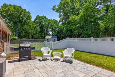 29 Almira Road, Yarmouth, MA 02664 - Photo 11