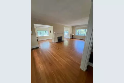 4 Van Ness Road, Belmont, MA 02478 - Photo 3
