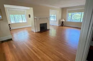 4 Van Ness Rd, Belmont, MA 02478 - Photo 3