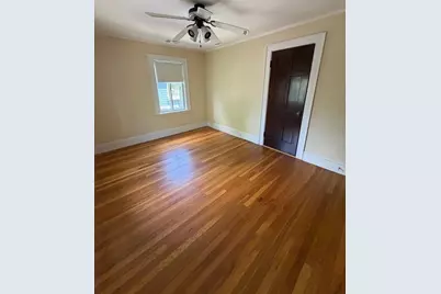 4 Van Ness Road, Belmont, MA 02478 - Photo 11