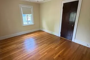 4 Van Ness Rd, Belmont, MA 02478 - Photo 11