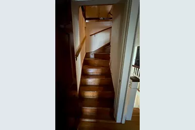 4 Van Ness Road, Belmont, MA 02478 - Photo 15