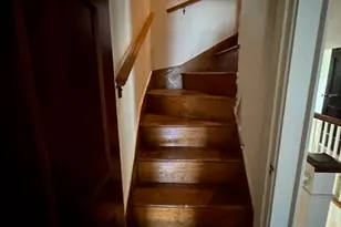 4 Van Ness Rd, Belmont, MA 02478 - Photo 15