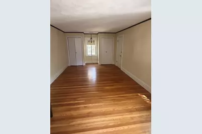 4 Van Ness Road, Belmont, MA 02478 - Photo 7