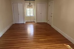 4 Van Ness Rd, Belmont, MA 02478 - Photo 7