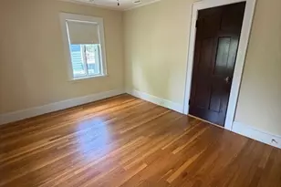 4 Van Ness Rd, Belmont, MA 02478 - Photo 11