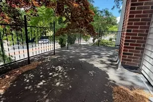 4 Van Ness Rd, Belmont, MA 02478 - Photo 9