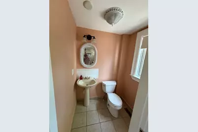 4 Van Ness Road, Belmont, MA 02478 - Photo 7