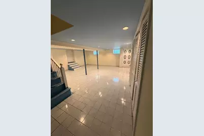 4 Van Ness Road, Belmont, MA 02478 - Photo 19