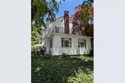 4 Van Ness Road, Belmont, MA 02478 - Photo 27