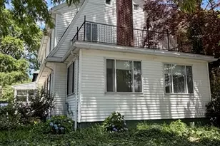 4 Van Ness Rd, Belmont, MA 02478 - Photo 27