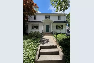 4 Van Ness Road, Belmont, MA 02478 - Photo 1