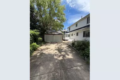 4 Van Ness Road, Belmont, MA 02478 - Photo 25