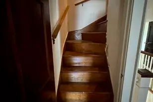 4 Van Ness Rd, Belmont, MA 02478 - Photo 15