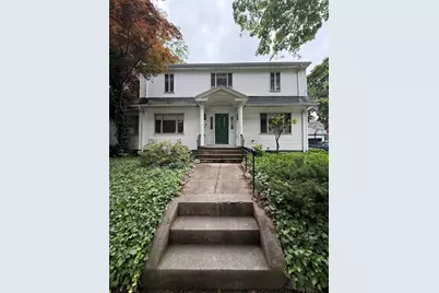 4 Van Ness Road, Belmont, MA 02478 - Photo 1