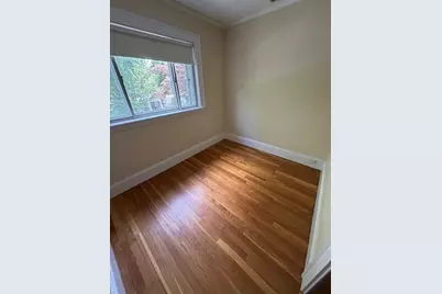 4 Van Ness Road, Belmont, MA 02478 - Photo 13