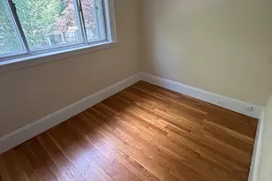 4 Van Ness Rd, Belmont, MA 02478 - Photo 13