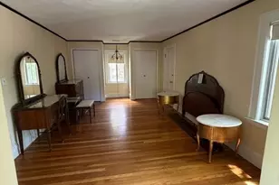 4 Van Ness Rd, Belmont, MA 02478 - Photo 9