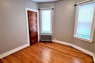 393 Talbot Ave, Boston, MA 02124 - Photo 7
