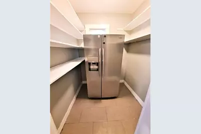 393 Talbot Ave #1, Boston, MA 02124 - Photo 3
