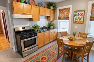 393 Talbot Ave, Boston, MA 02124 - Photo 1