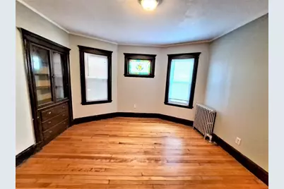 393 Talbot Ave #1, Boston, MA 02124 - Photo 5