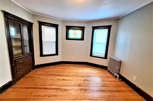 393 Talbot Ave, Boston, MA 02124 - Photo 5