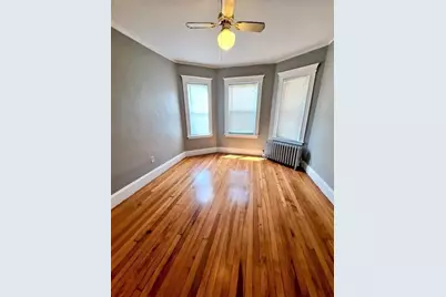 393 Talbot Ave #1, Boston, MA 02124 - Photo 9