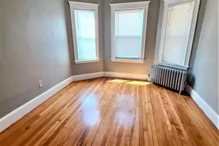 393 Talbot Ave, Boston, MA 02124 - Photo 9
