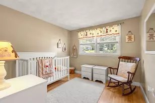 11 Barbara D Ln, Tewksbury, MA 01876 - Photo 15